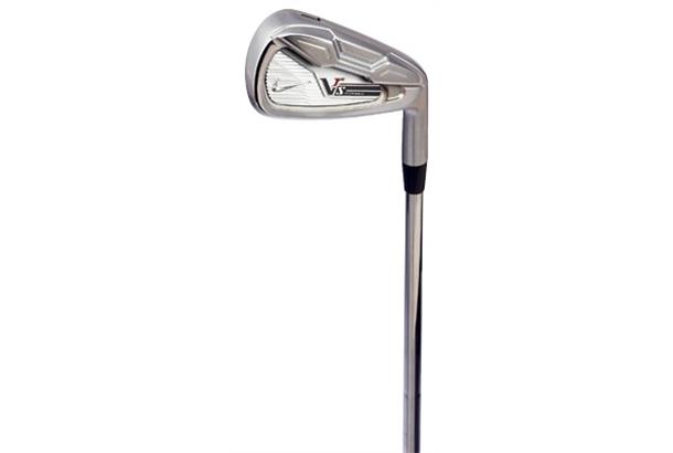 nike game improvement irons